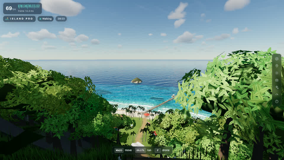 1.1.0