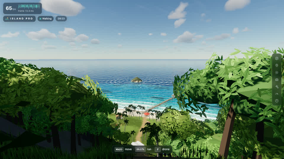 1.0.0