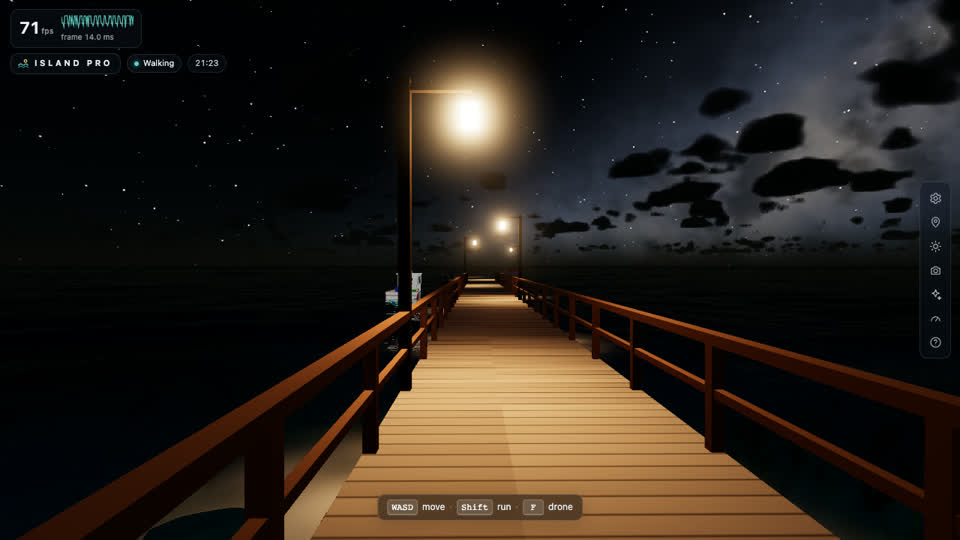 1.1.0