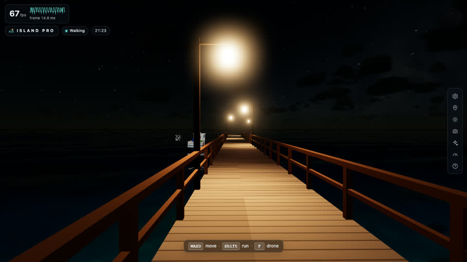 1.0.0