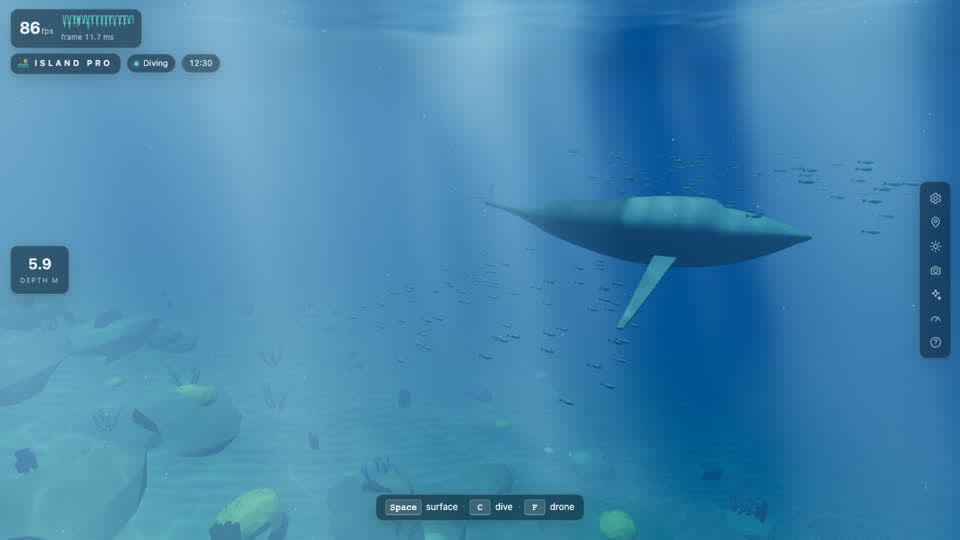 1.1.0