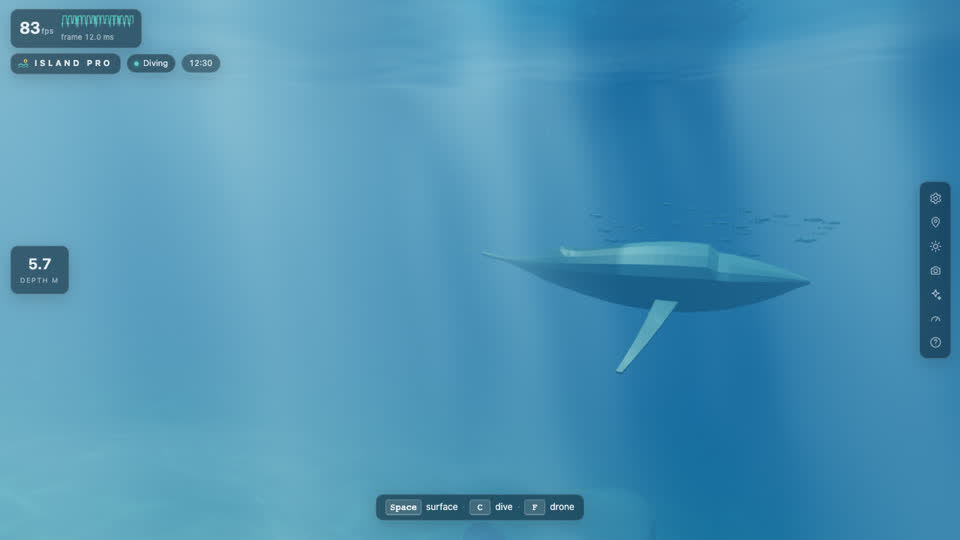 1.0.0