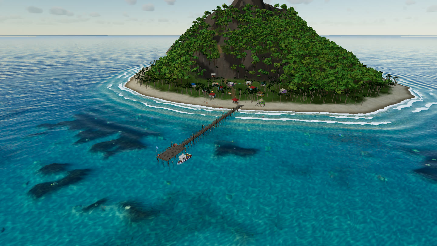 water.render()